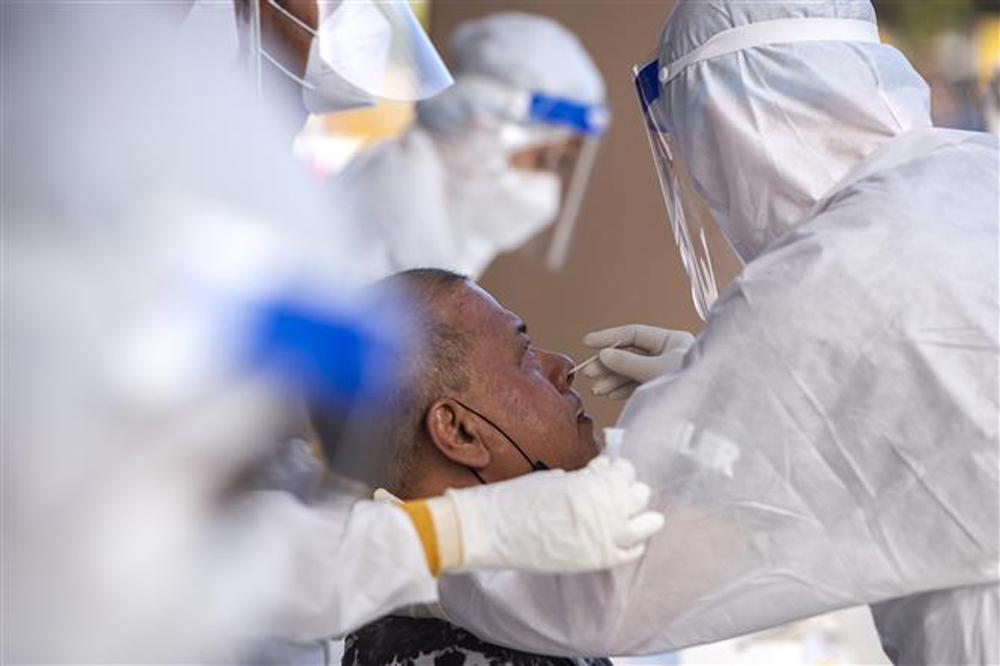 {keywords} {keywords}