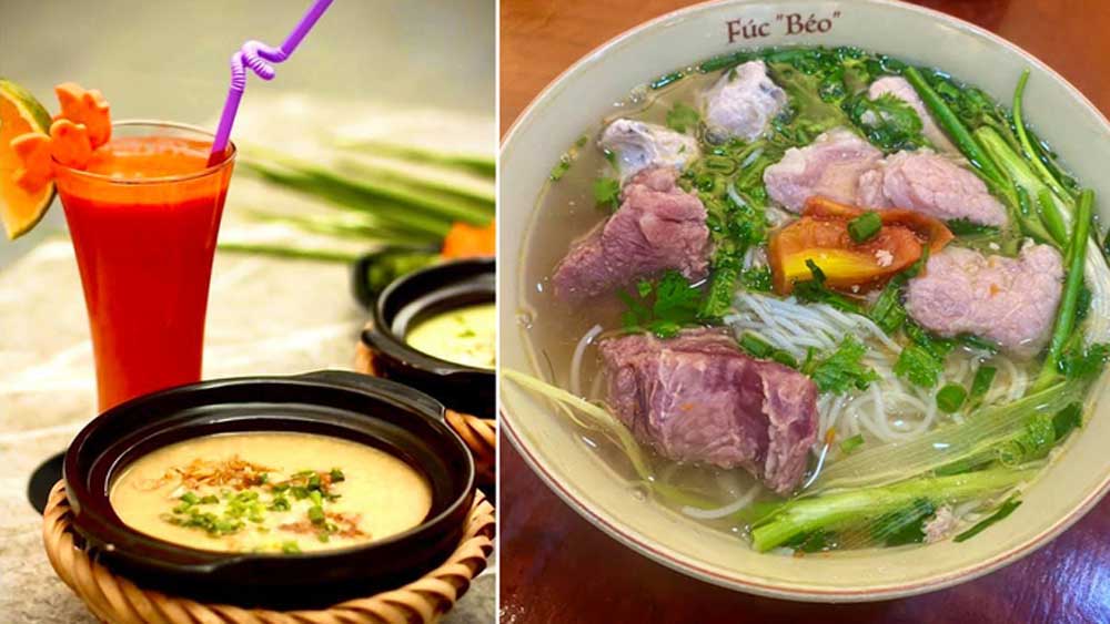 {keywords} {keywords}