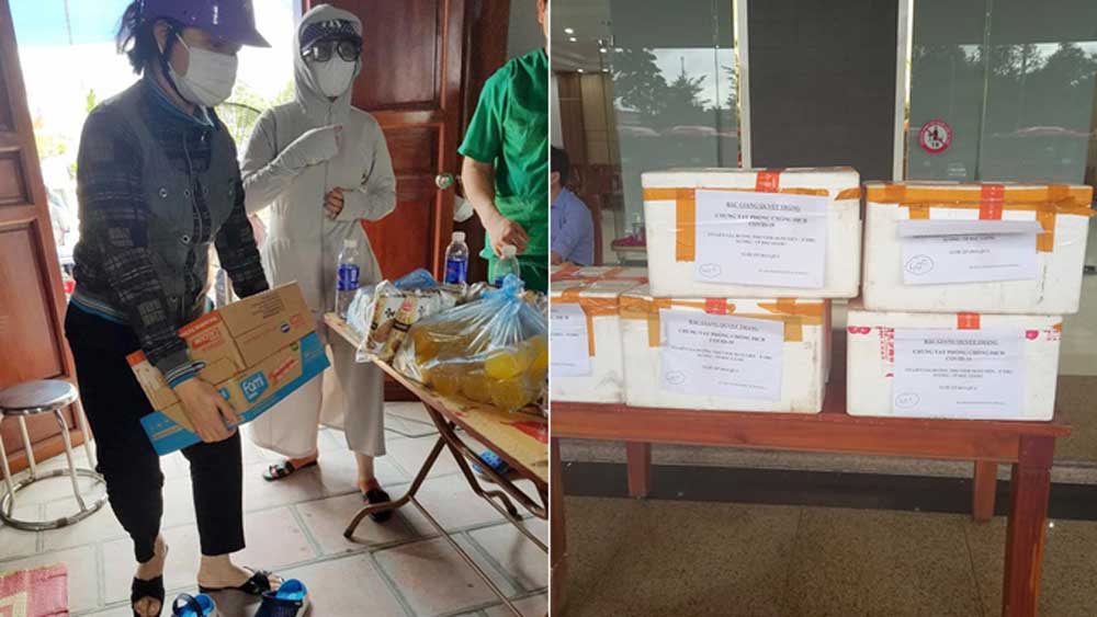 {keywords} {keywords}