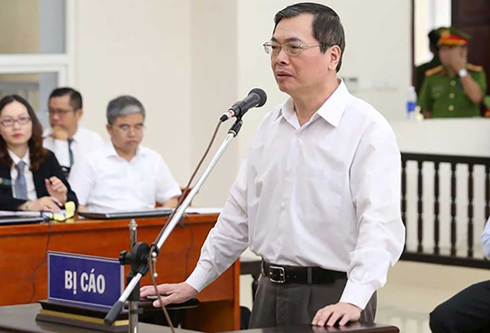 {keywords} {keywords}