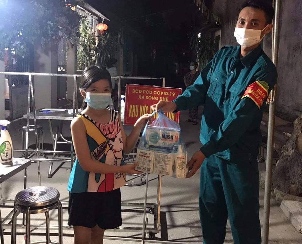 {keywords} {keywords}