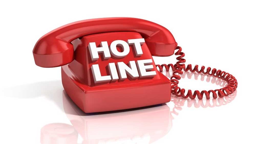 {keywords} {keywords}