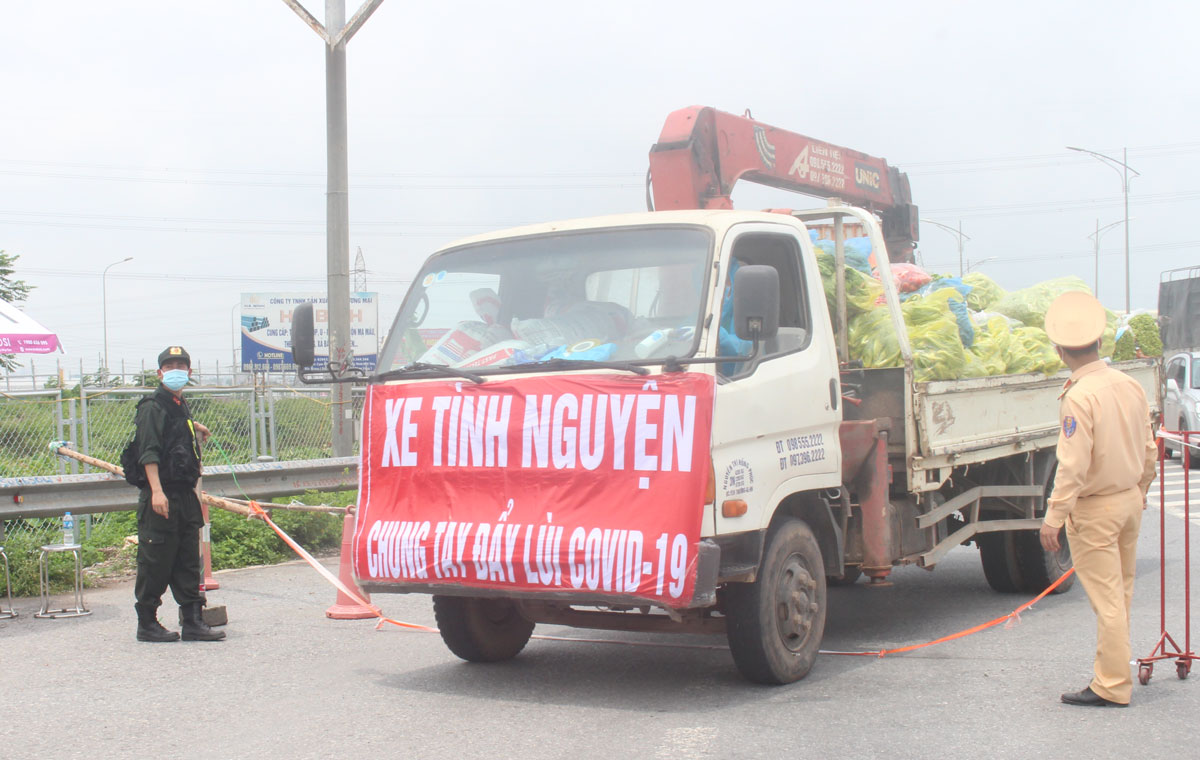 {keywords} {keywords}