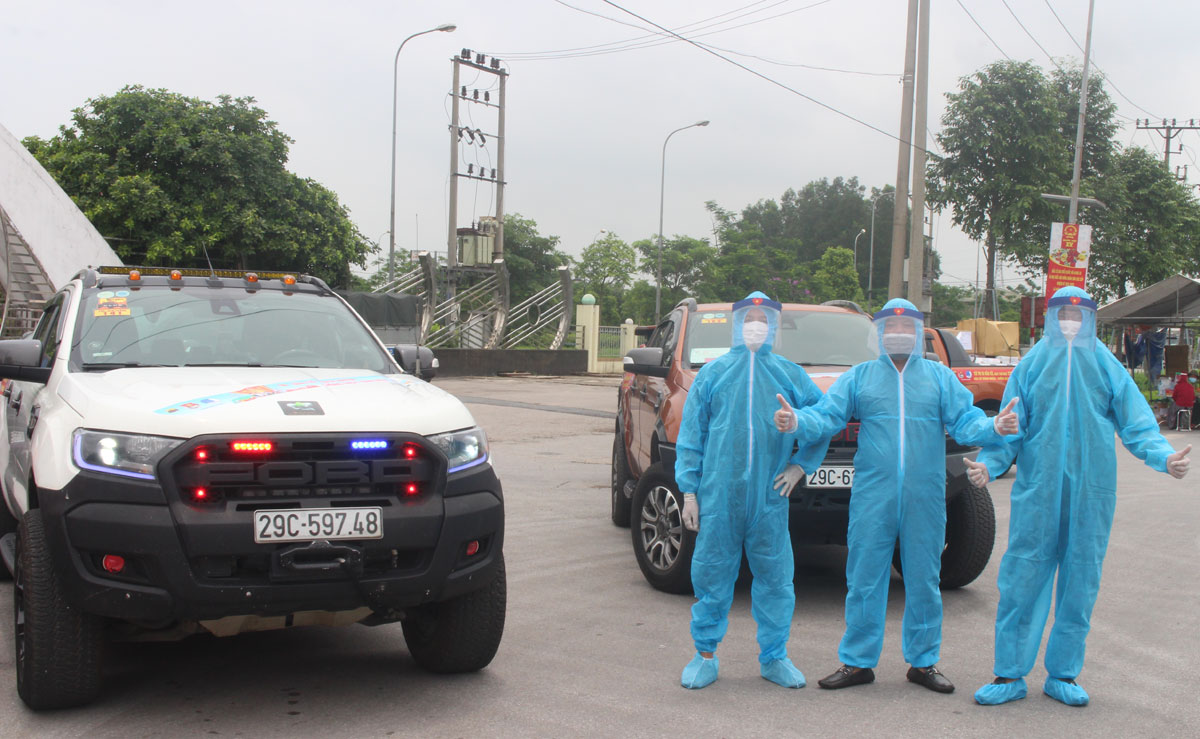 {keywords} {keywords}