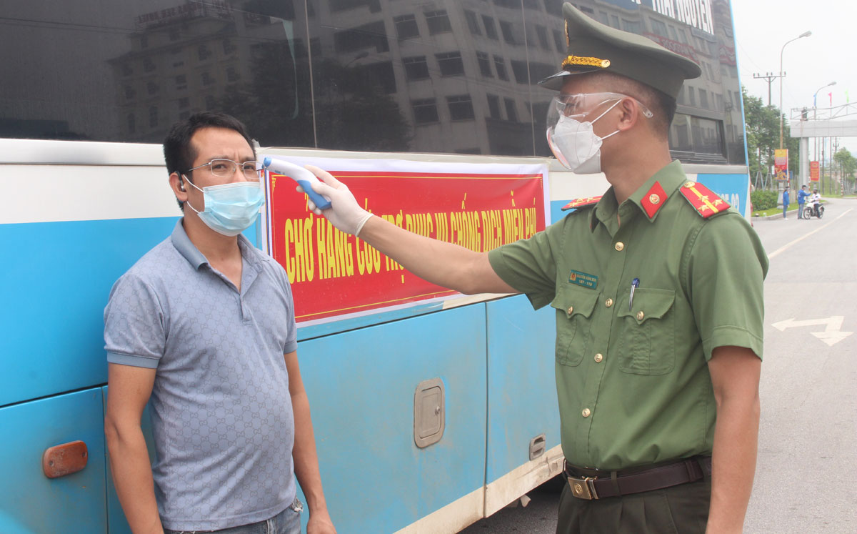 {keywords} {keywords}