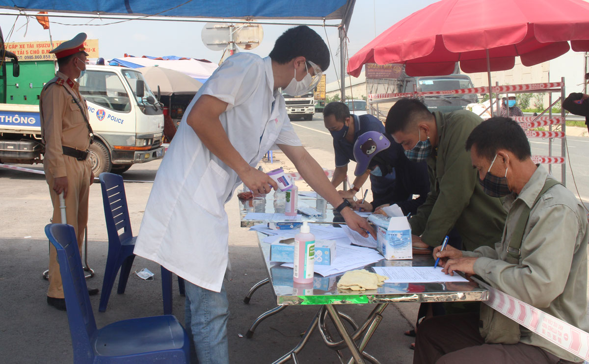 {keywords} {keywords}