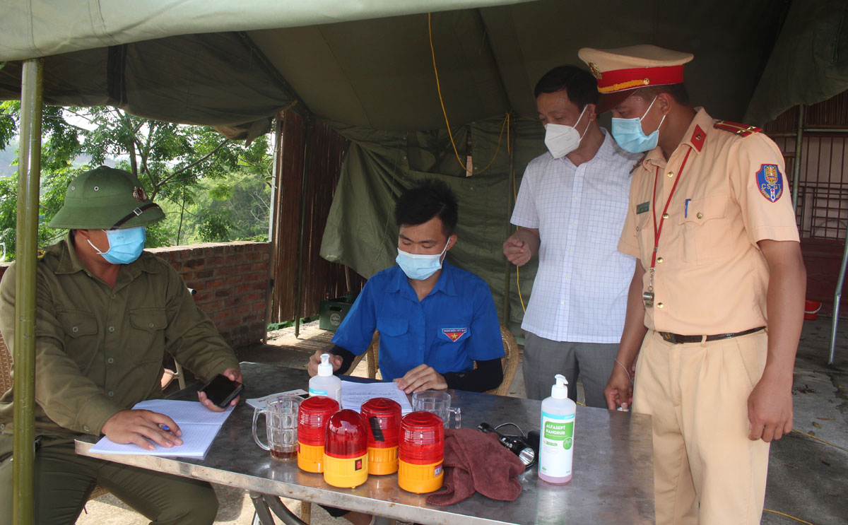 {keywords} {keywords}