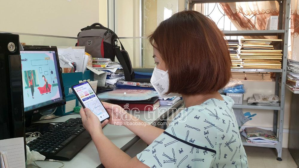 {keywords} {keywords}