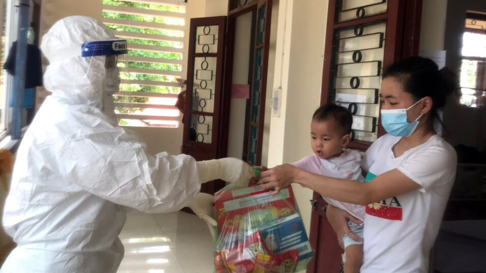 {keywords} {keywords}