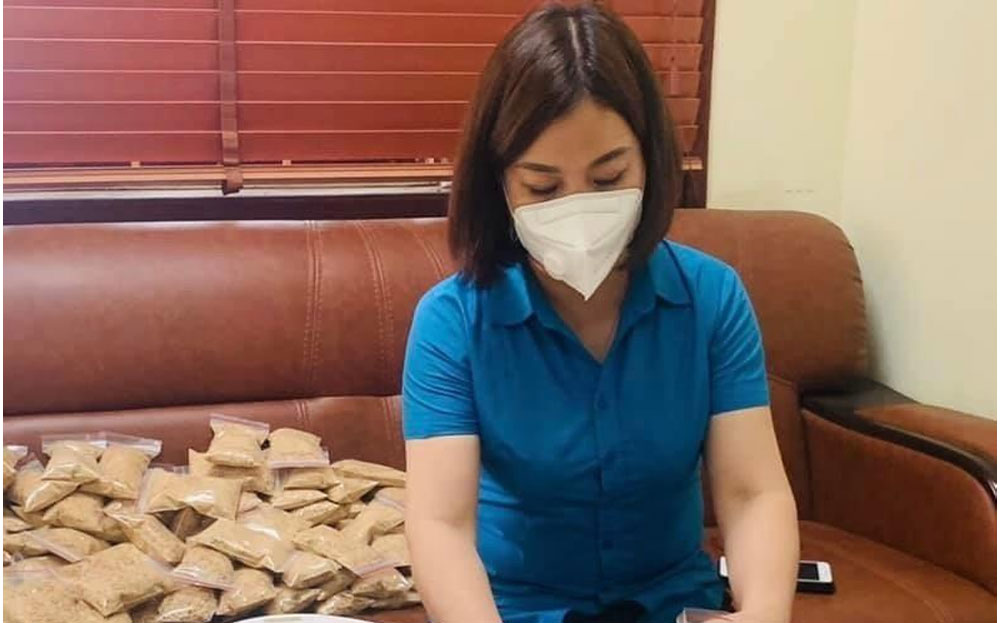 {keywords} {keywords}