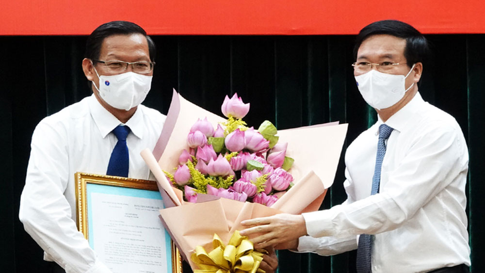 {keywords} {keywords}