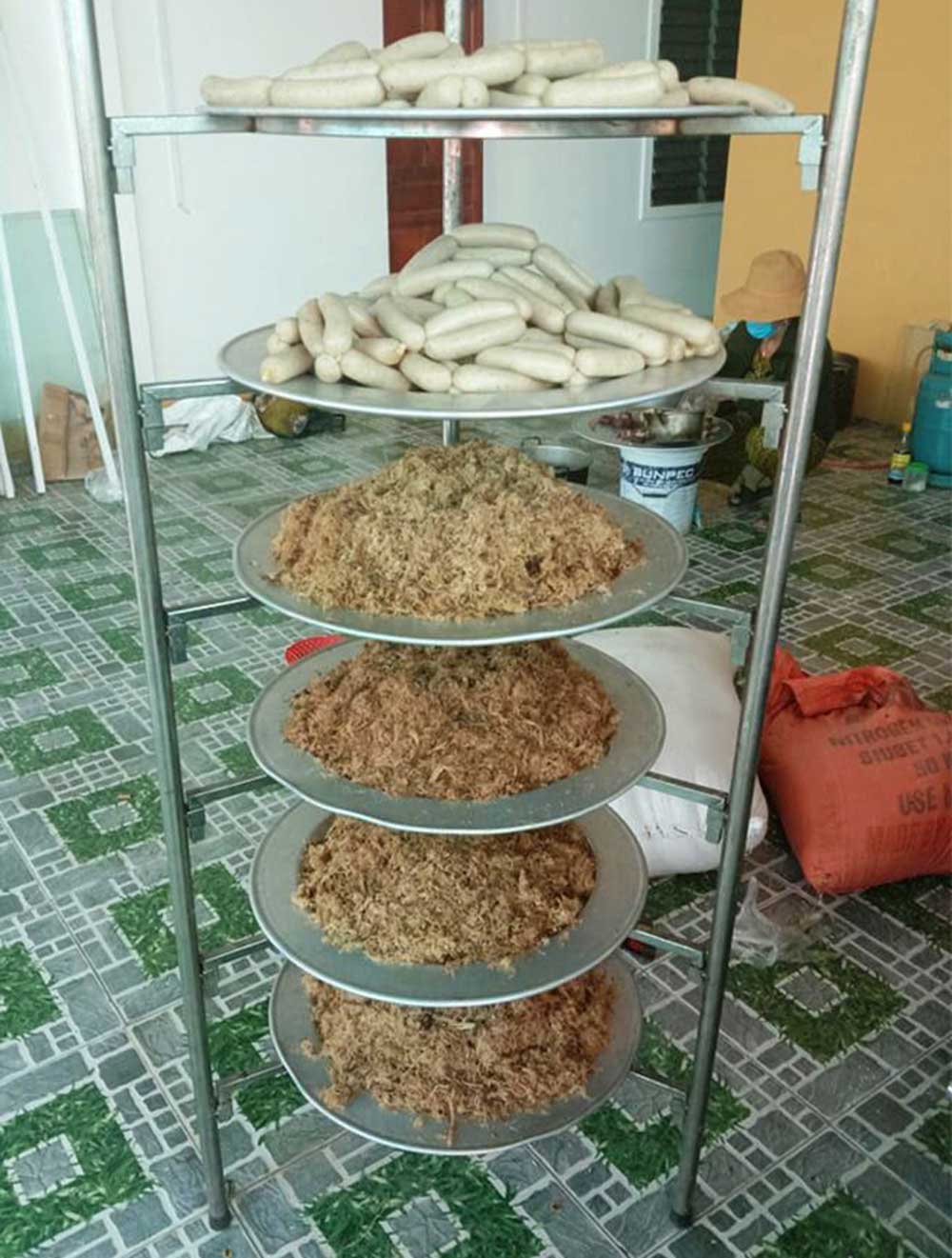 {keywords} {keywords}