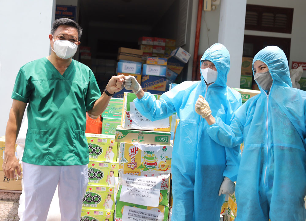 {keywords} {keywords}