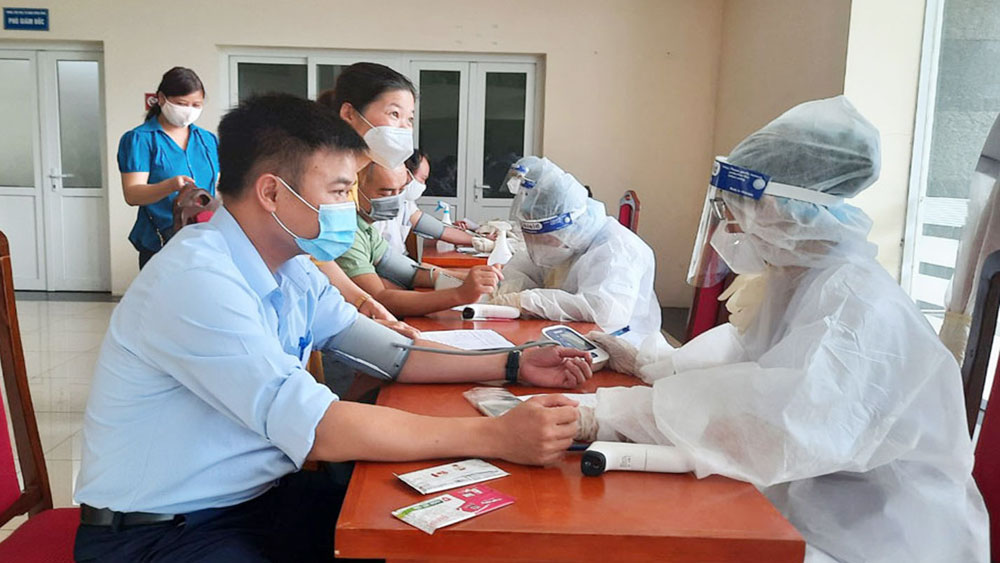 {keywords} {keywords}