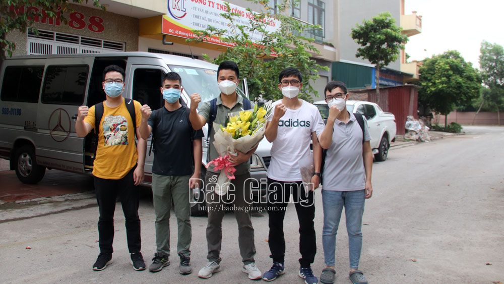 {keywords} {keywords}