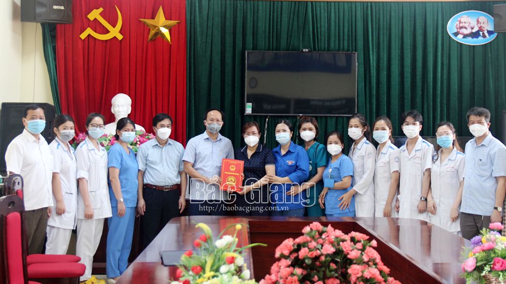 {keywords} {keywords}