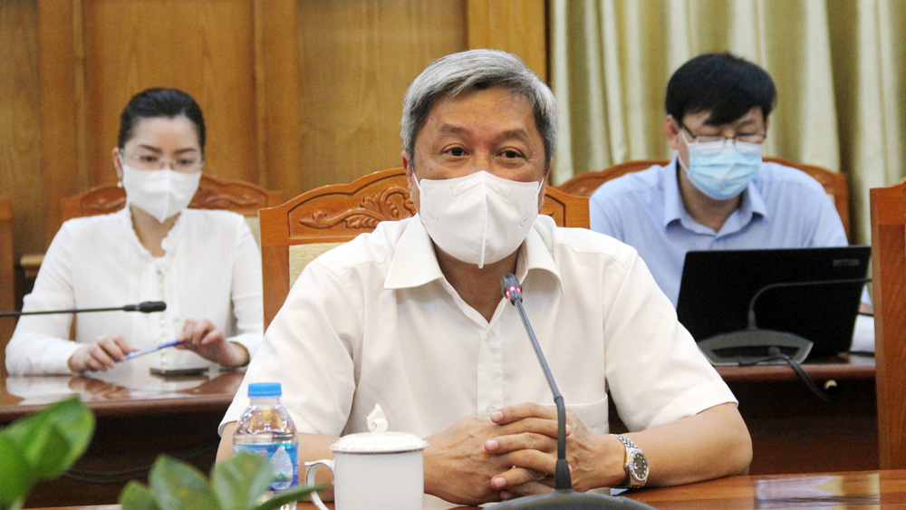 {keywords} {keywords}