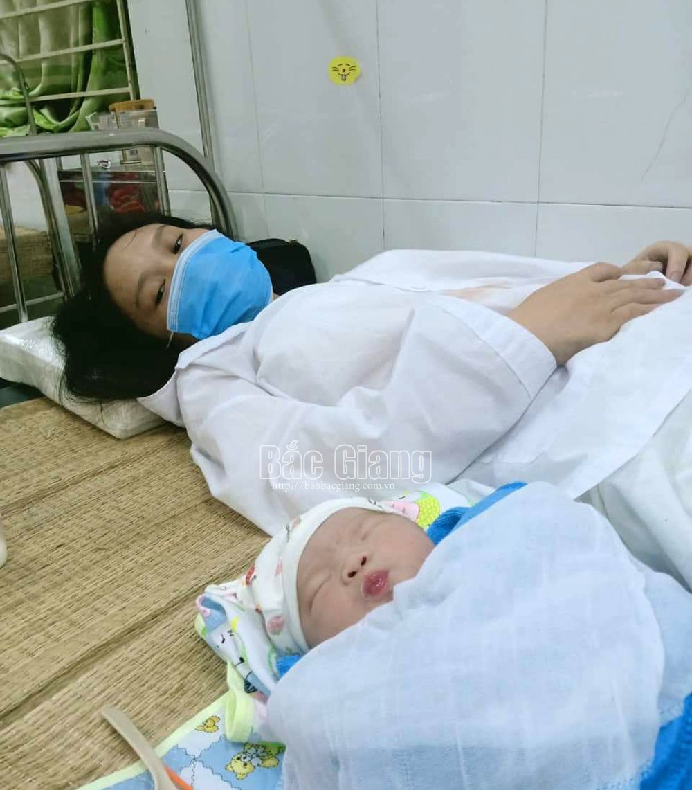 {keywords} {keywords}