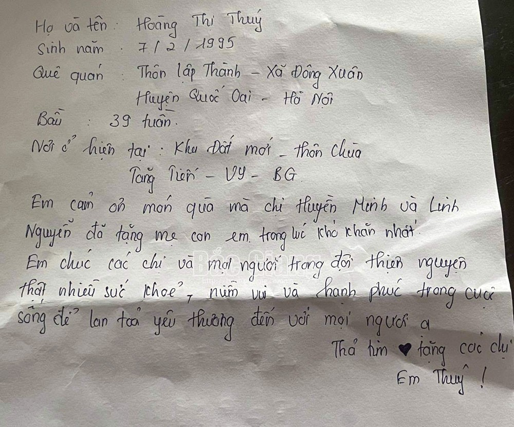 {keywords} {keywords}