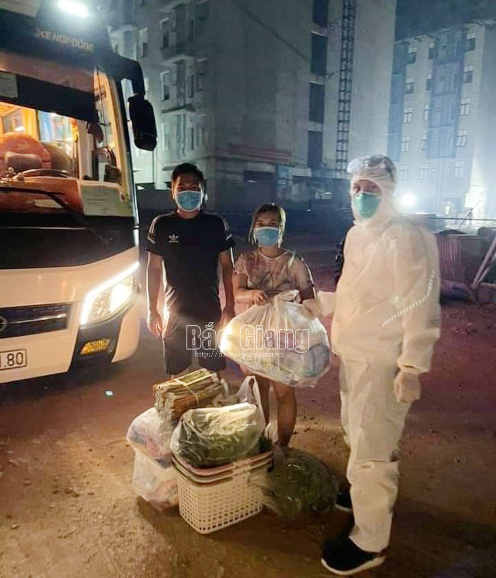 {keywords} {keywords}