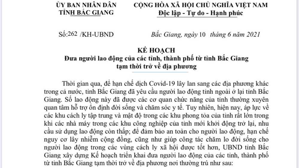 {keywords} {keywords}