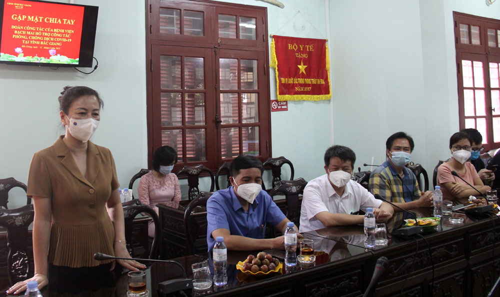 {keywords} {keywords}