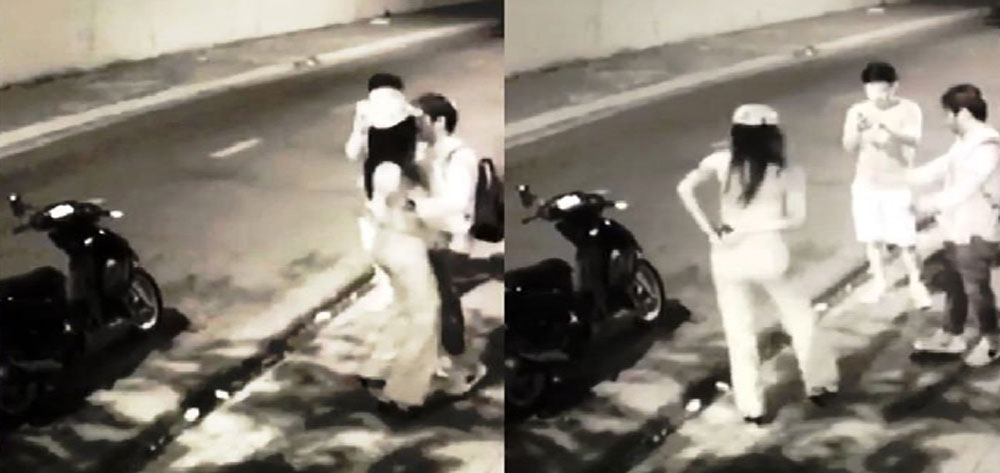 {keywords} {keywords}