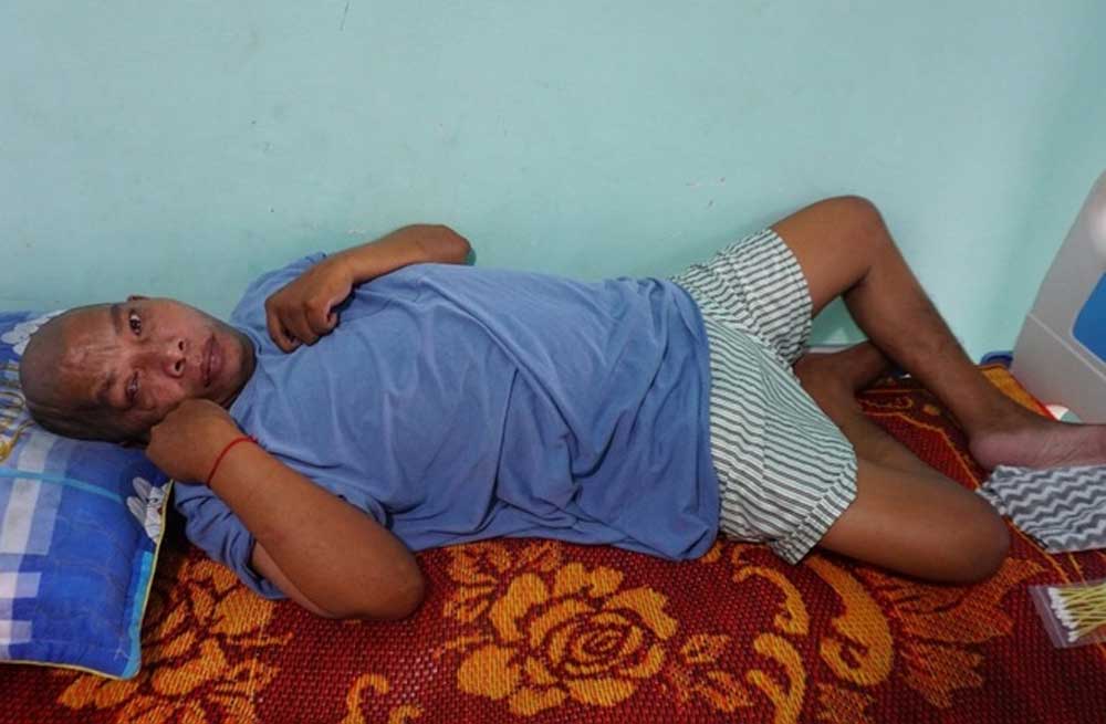 {keywords} {keywords}