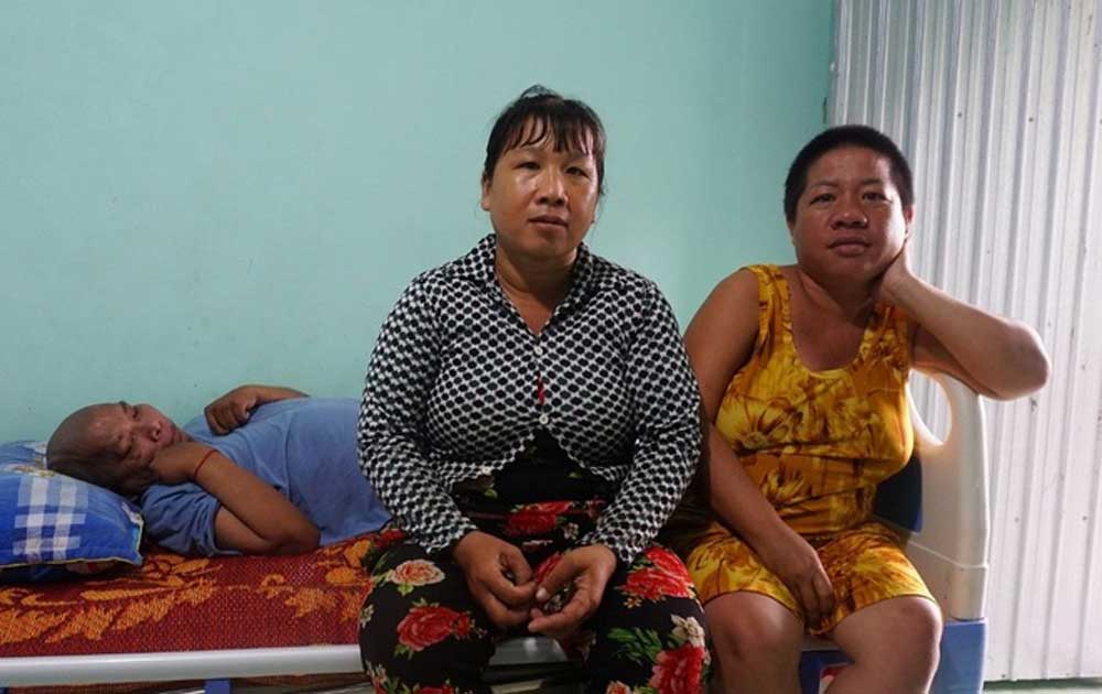 {keywords} {keywords}