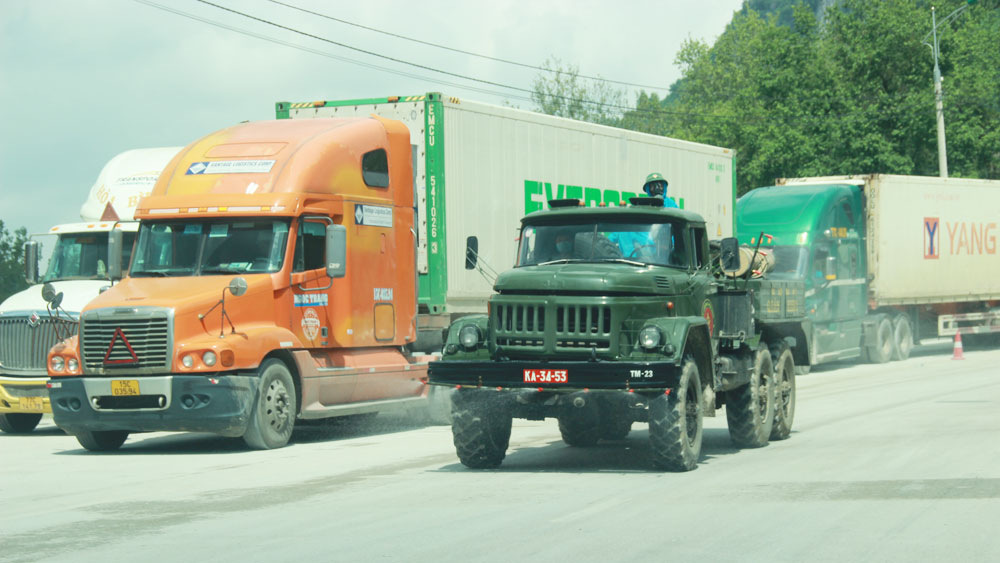 {keywords} {keywords}