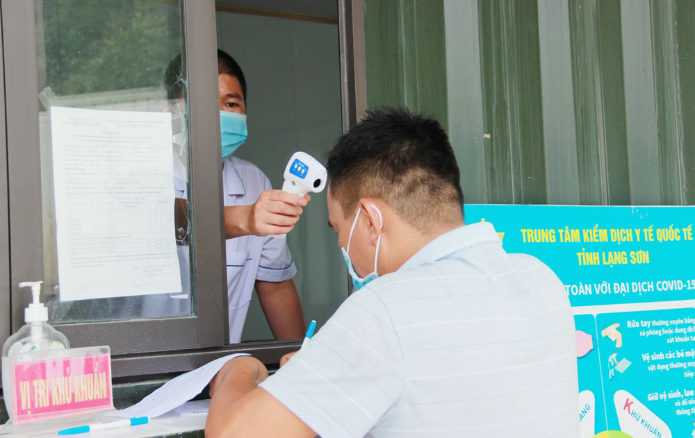 {keywords} {keywords}