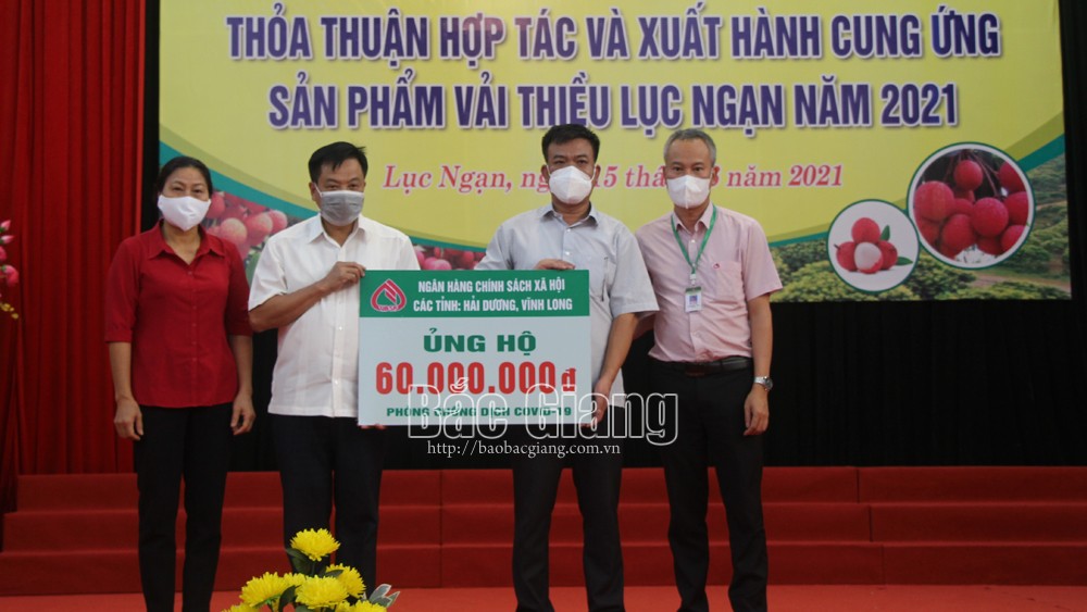 {keywords} {keywords}