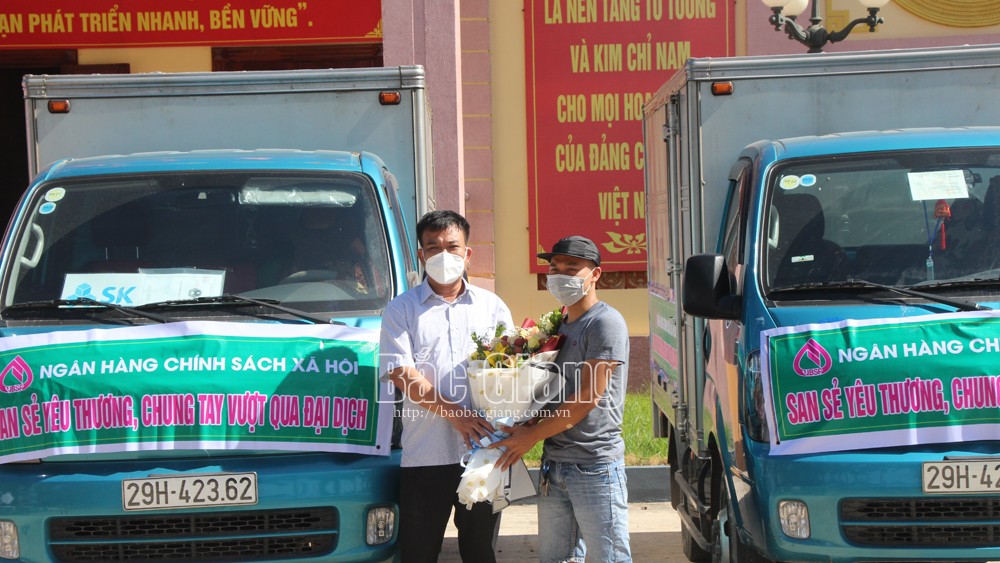 {keywords} {keywords}