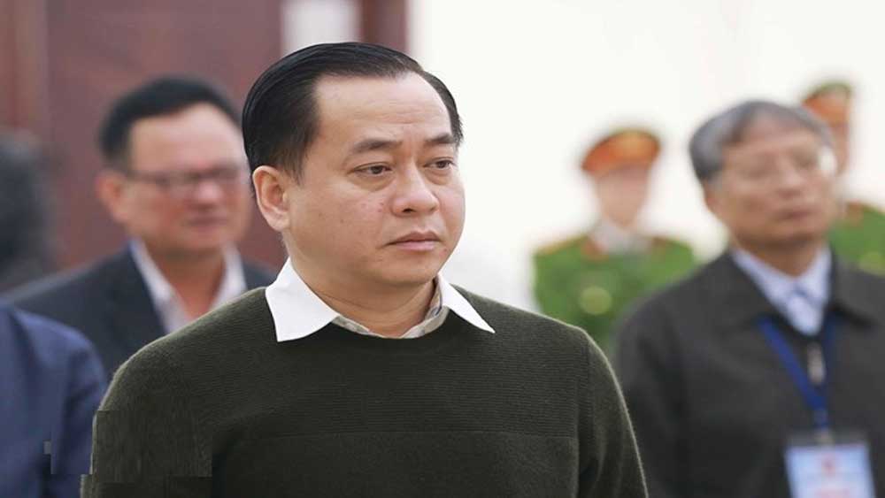 {keywords} {keywords}