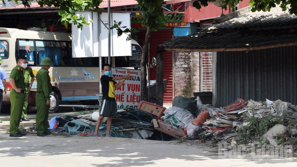 {keywords} {keywords}