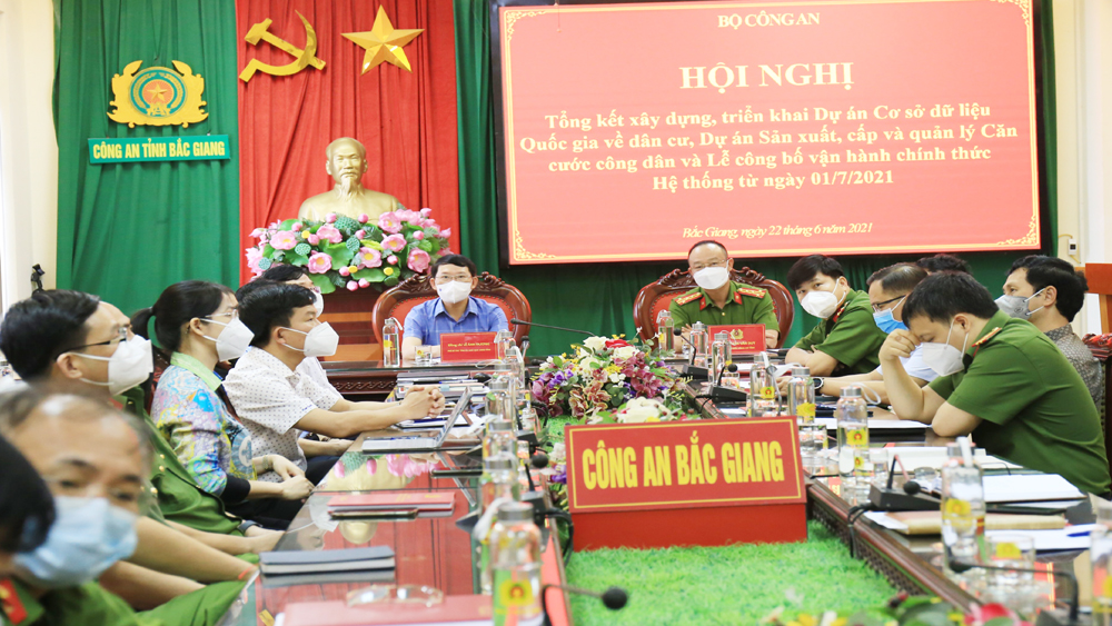 {keywords} {keywords}