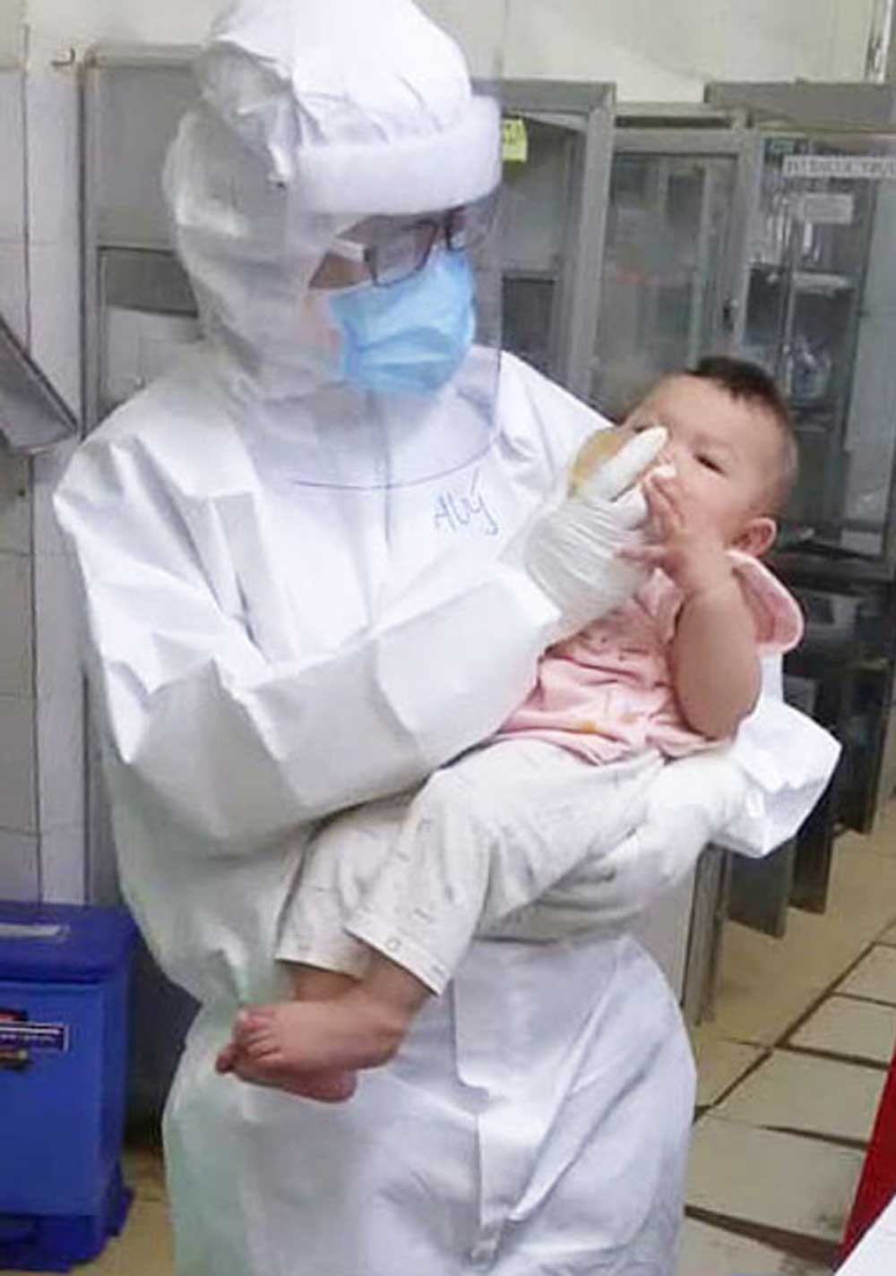 {keywords} {keywords}