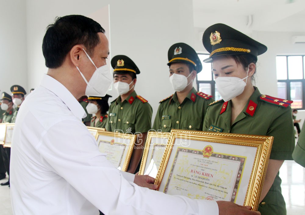 {keywords} {keywords}