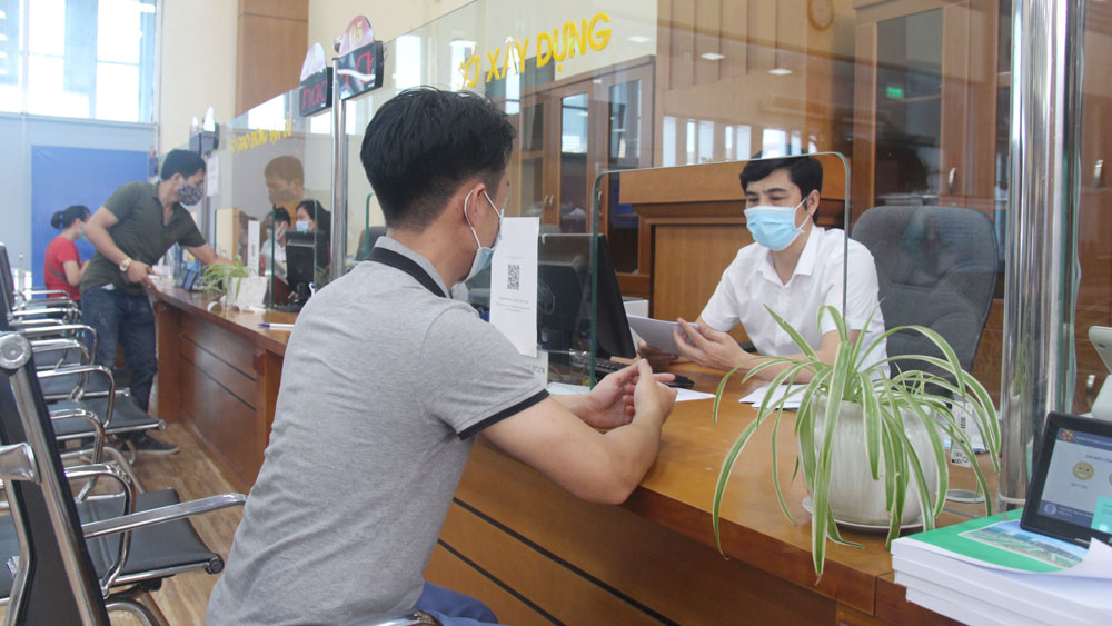 {keywords} {keywords}