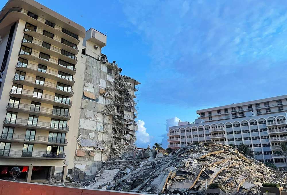 {keywords} {keywords}