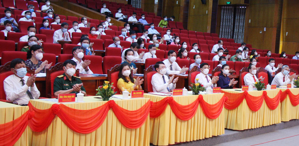 {keywords} {keywords}