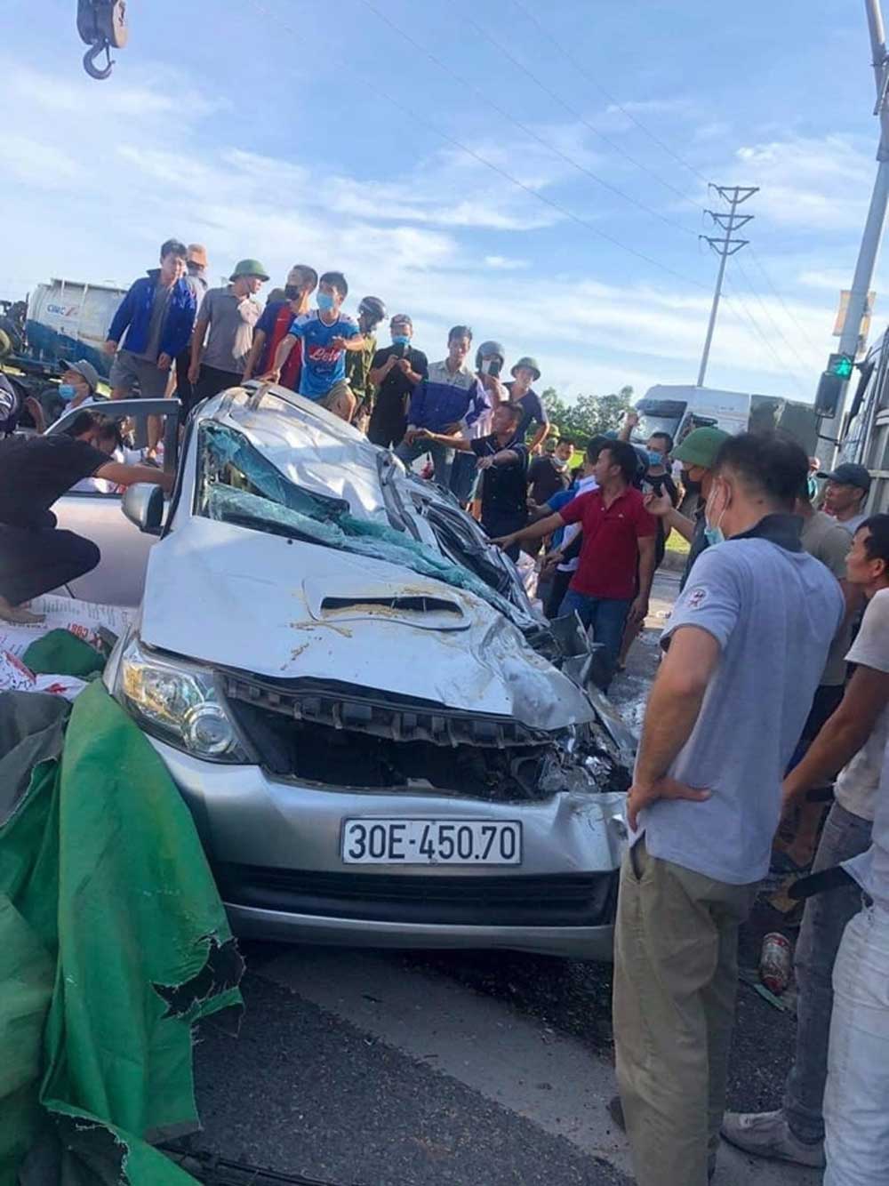 {keywords} {keywords}