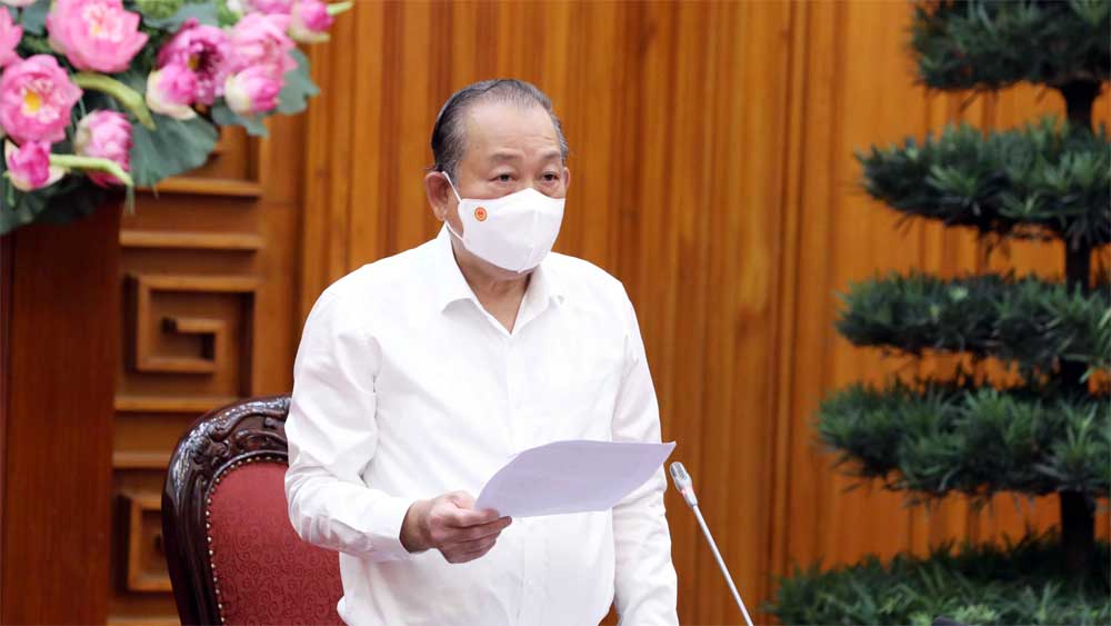 {keywords} {keywords}