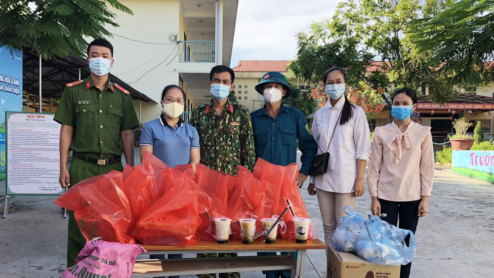 {keywords} {keywords}