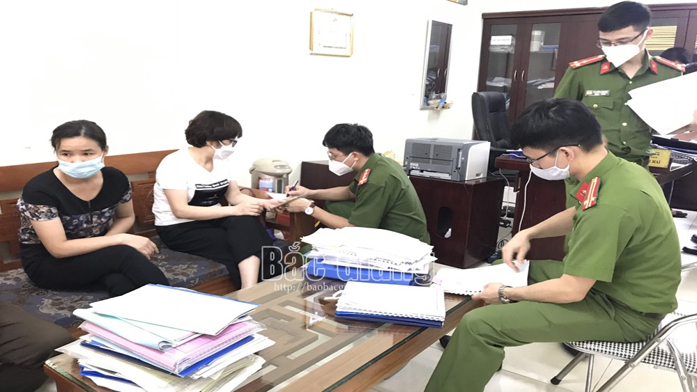 {keywords} {keywords}