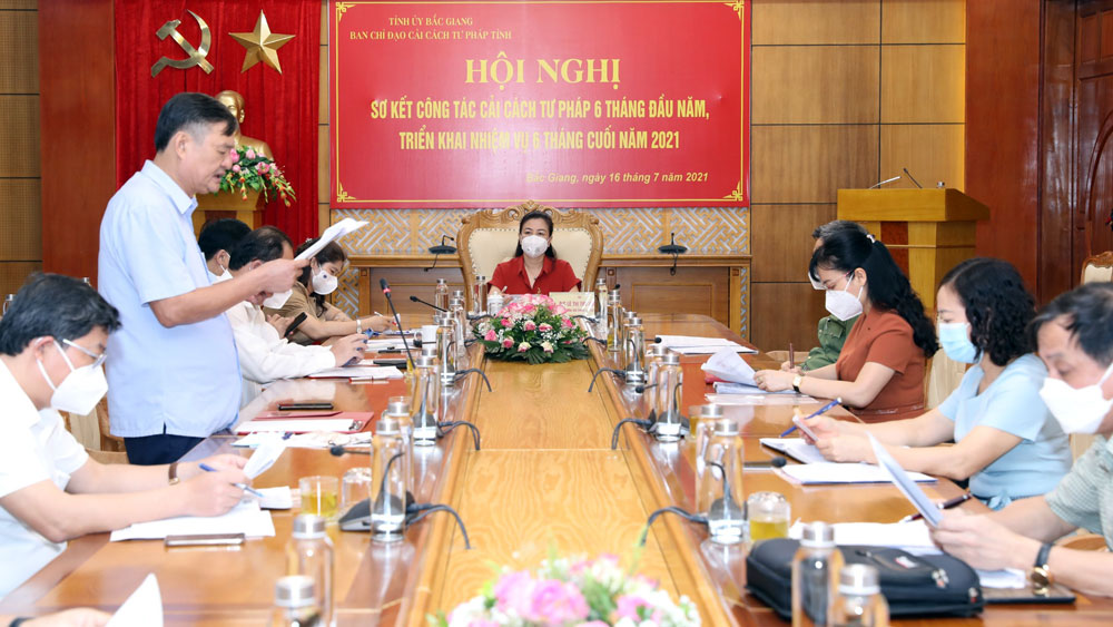 {keywords} {keywords}