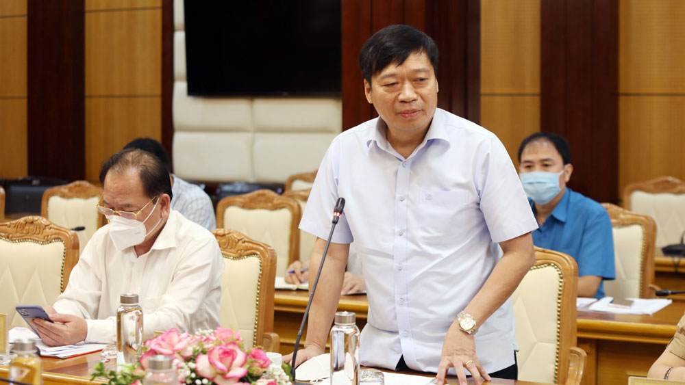 {keywords} {keywords}