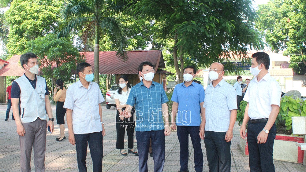 {keywords} {keywords}