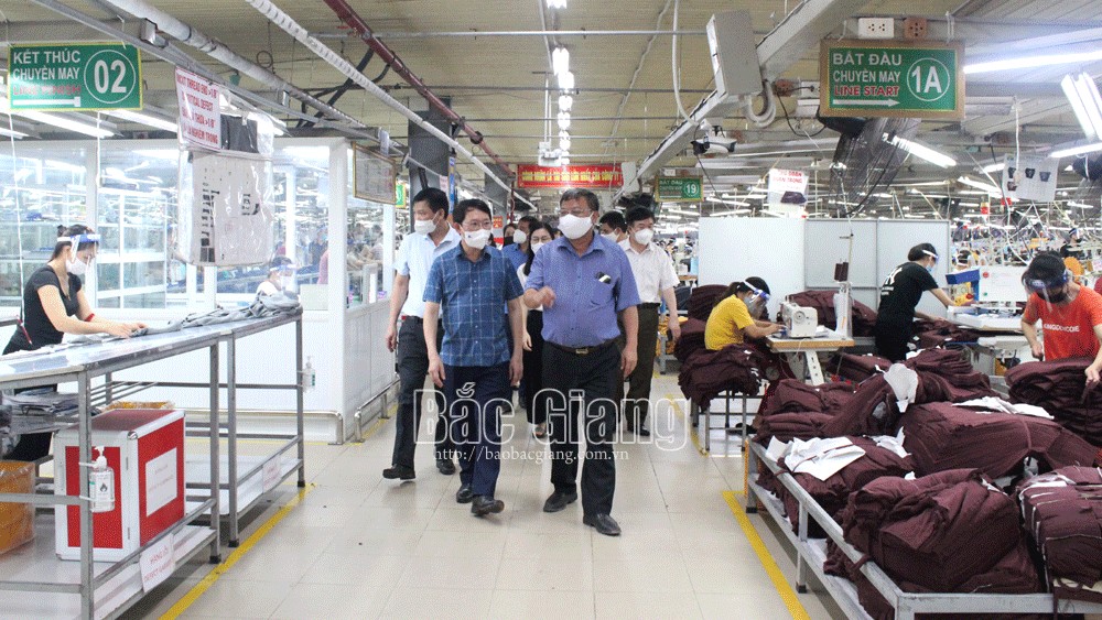 {keywords} {keywords}