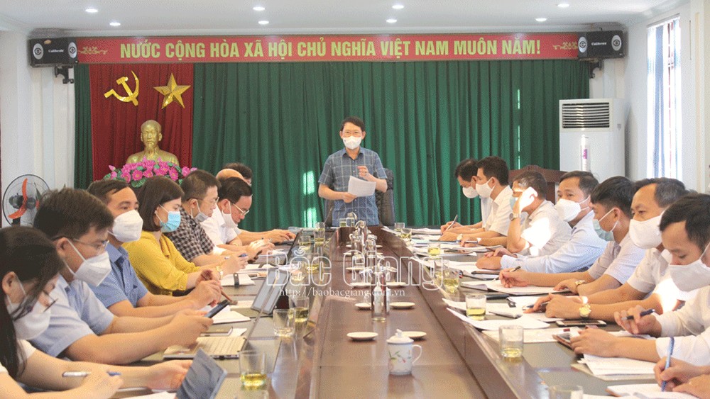 {keywords} {keywords}